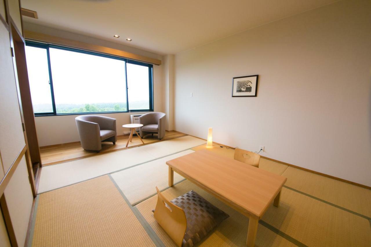 The Guernsey Hotel & Resort Taketa Quarto foto